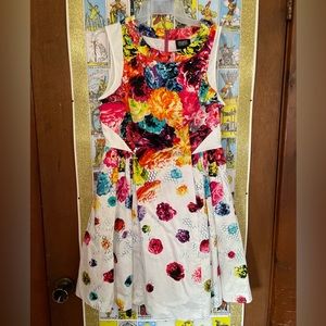 Prabal Gurung for Target ** Vintage** NWT Size 6